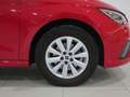 SEAT Ibiza 1.0 TSI Style XL 85 kW (115 CV) Rouge - thumbnail 8