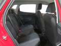 SEAT Ibiza 1.0 TSI Style XL 85 kW (115 CV) Rouge - thumbnail 6