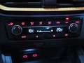 SEAT Ibiza 1.0 TSI Style XL 85 kW (115 CV) Rouge - thumbnail 15