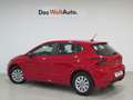SEAT Ibiza 1.0 TSI Style XL 85 kW (115 CV) Rouge - thumbnail 2