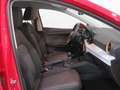SEAT Ibiza 1.0 TSI Style XL 85 kW (115 CV) Rouge - thumbnail 5