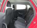 SEAT Ibiza 1.0 TSI Style XL 85 kW (115 CV) Rouge - thumbnail 12