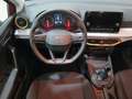 SEAT Ibiza 1.0 TSI Style XL 85 kW (115 CV) Rouge - thumbnail 9