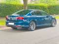 Volkswagen Passat 2.0 TDI EVO SCR 150 DSG7 R-Line Bleu - thumbnail 3