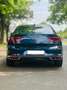 Volkswagen Passat 2.0 TDI EVO SCR 150 DSG7 R-Line Bleu - thumbnail 2