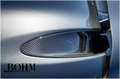 McLaren 720S Performance- 360° Kamera - Lift- Carbon - VOLL Szürke - thumbnail 13