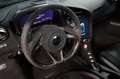 McLaren 720S Performance- 360° Kamera - Lift- Carbon - VOLL Grijs - thumbnail 16