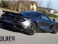 McLaren 720S Performance- 360° Kamera - Lift- Carbon - VOLL Сірий - thumbnail 6