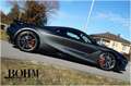 McLaren 720S Performance- 360° Kamera - Lift- Carbon - VOLL Szary - thumbnail 3