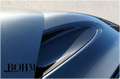 McLaren 720S Performance- 360° Kamera - Lift- Carbon - VOLL Grigio - thumbnail 12