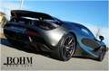 McLaren 720S Performance- 360° Kamera - Lift- Carbon - VOLL Grigio - thumbnail 8