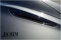 McLaren 720S Performance- 360° Kamera - Lift- Carbon - VOLL Szürke - thumbnail 10