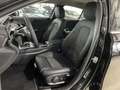 Mercedes-Benz A 250 e Progressive Line Advanced Plus Чёрный - thumbnail 11
