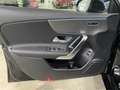 Mercedes-Benz A 250 e Progressive Line Advanced Plus Чёрный - thumbnail 9