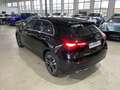 Mercedes-Benz A 250 e Progressive Line Advanced Plus Чёрный - thumbnail 6