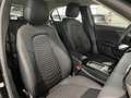 Mercedes-Benz A 250 e Progressive Line Advanced Plus Чёрный - thumbnail 18