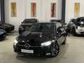 Mercedes-Benz A 250 e Progressive Line Advanced Plus Чёрный - thumbnail 1