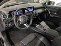 Mercedes-Benz A 250 e Progressive Line Advanced Plus Чёрный - thumbnail 10