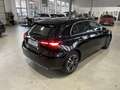 Mercedes-Benz A 250 e Progressive Line Advanced Plus Чёрный - thumbnail 5