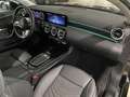 Mercedes-Benz A 250 e Progressive Line Advanced Plus Чёрный - thumbnail 17