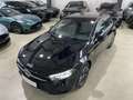 Mercedes-Benz A 250 e Progressive Line Advanced Plus Чёрный - thumbnail 2