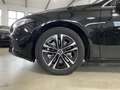 Mercedes-Benz A 250 e Progressive Line Advanced Plus Чёрный - thumbnail 8