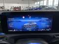 Mercedes-Benz A 250 e Progressive Line Advanced Plus Чёрный - thumbnail 32