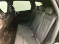 BMW X3 M Sport Pro Schwarz - thumbnail 16