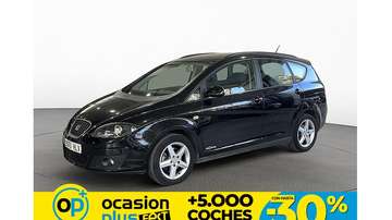 1.6TDI CR S&S Reference E-eco.