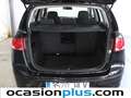 SEAT Altea XL 1.6TDI CR S&S Reference E-eco. Negro - thumbnail 16
