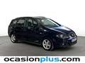 SEAT Altea XL 1.6TDI CR S&S Reference E-eco. Negro - thumbnail 2