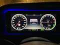 Mercedes-Benz S 500 L Plug-In Hybrid Nero - thumbnail 12