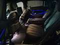 Mercedes-Benz S 500 L Plug-In Hybrid Noir - thumbnail 7