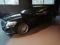 Mercedes-Benz S 500 L Plug-In Hybrid Noir - thumbnail 2