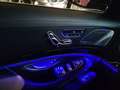 Mercedes-Benz S 500 L Plug-In Hybrid Negro - thumbnail 9