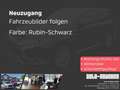 Mitsubishi Outlander PHEV TOP AHK - S+W Räder - Garantie bis 11/2028 Чёрный - thumbnail 1