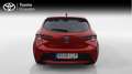 Toyota Corolla BERLINA CON PORTON 1.8 HYBRID STYLE E-CVT 122 5P Rojo - thumbnail 4