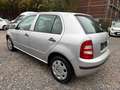 Skoda Fabia Classic Silber - thumbnail 6
