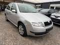 Skoda Fabia Classic Silber - thumbnail 1