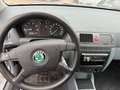 Skoda Fabia Classic Silber - thumbnail 7