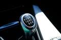 BMW 316 3-serie 316d Touring Navi|PDC|Clima|Elec.A.klep|Cr Bruin - thumbnail 18
