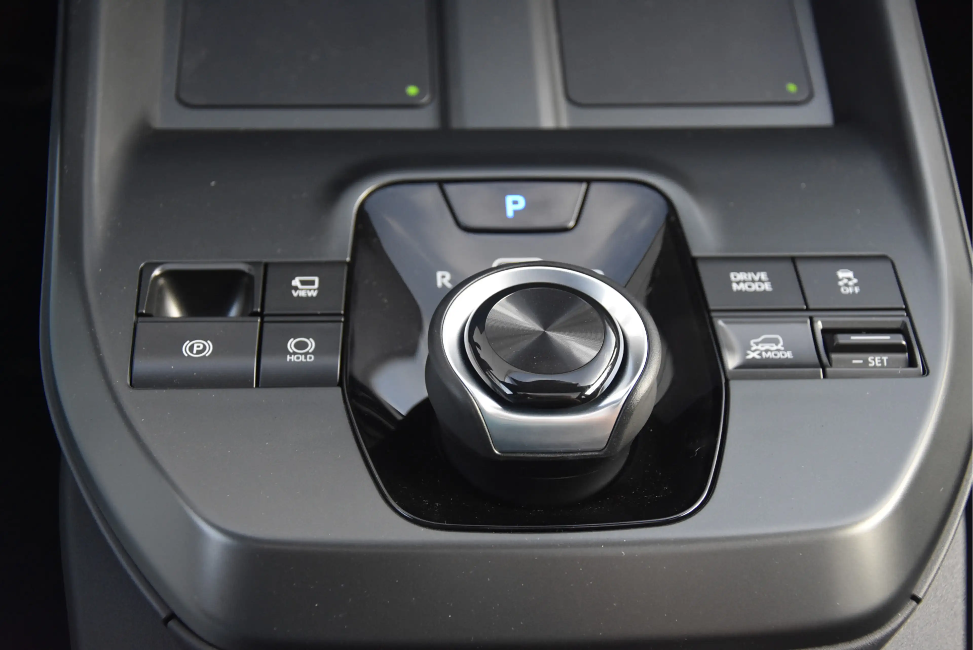 Subaru E-OUTBACK 4E-xperience+ 74.7 kWh — photo 17