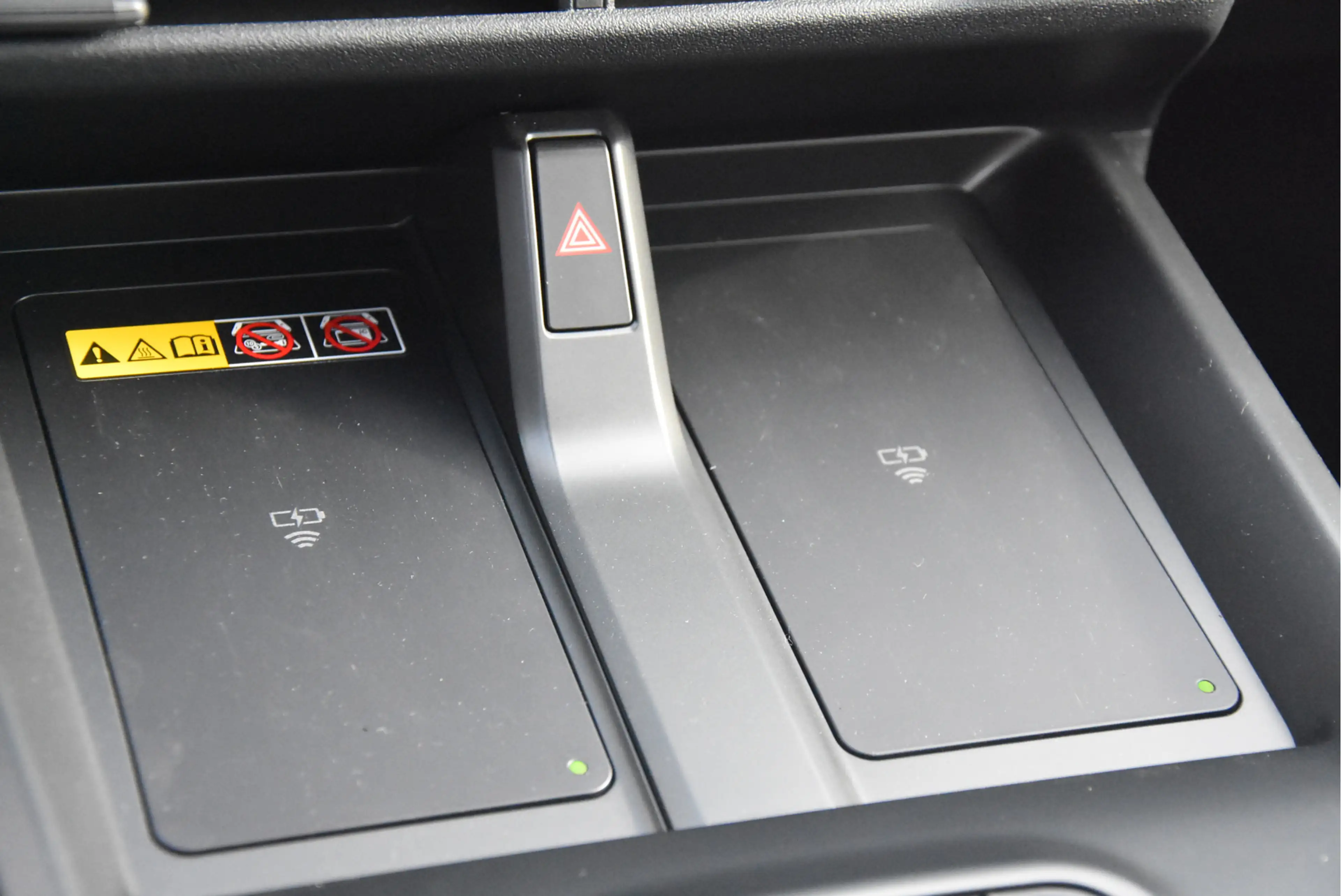 Subaru E-OUTBACK 4E-xperience+ 74.7 kWh — photo 11