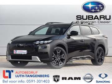 4E-xperience+ 74.7 kWh