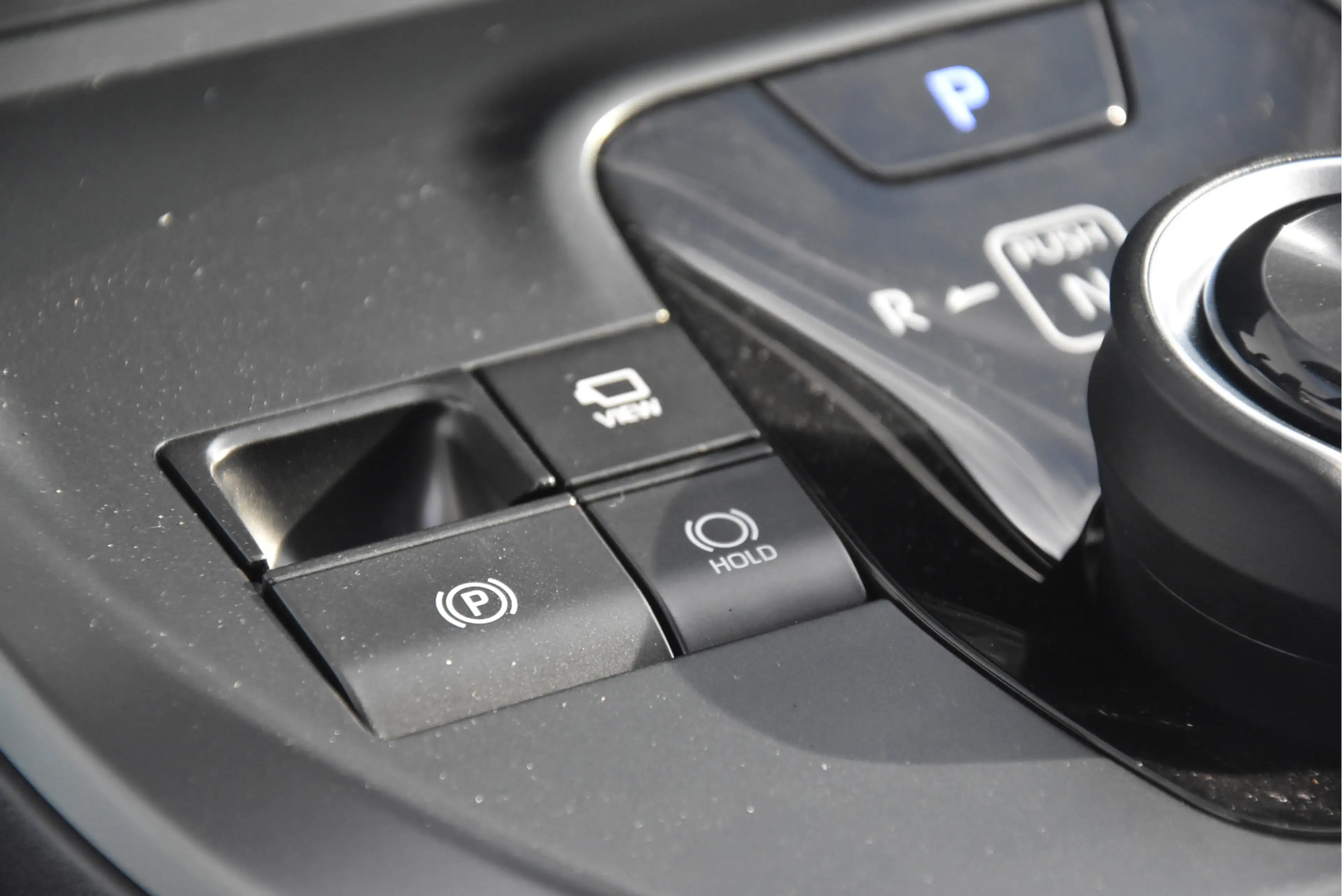 Subaru E-OUTBACK 4E-xperience+ 74.7 kWh — photo 10