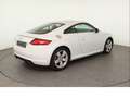 Audi TT 1.8 TFSI Coupe*XENON-LED*SITZ-HZG*PDC* Weiß - thumbnail 4