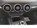 Audi TT 1.8 TFSI Coupe*XENON-LED*SITZ-HZG*PDC* Weiß - thumbnail 7