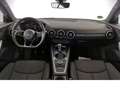 Audi TT 1.8 TFSI Coupe*XENON-LED*SITZ-HZG*PDC* Weiß - thumbnail 5