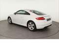 Audi TT 1.8 TFSI Coupe*XENON-LED*SITZ-HZG*PDC* Weiß - thumbnail 3