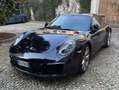 Porsche 911 carrera Nero - thumbnail 3